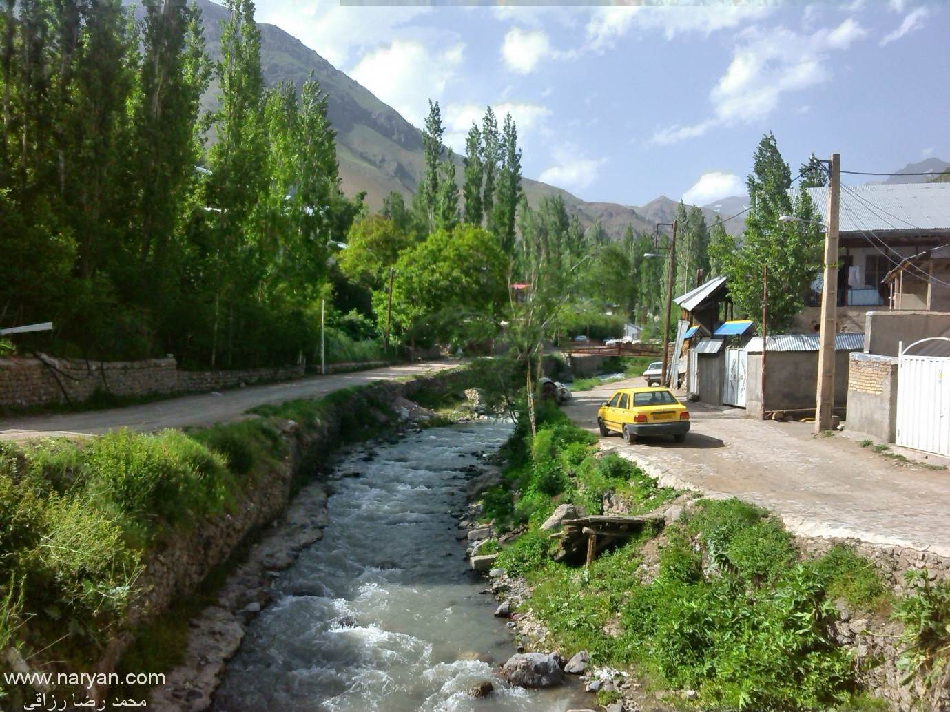 MohammadReza_Razaghi1393 (11).jpg 